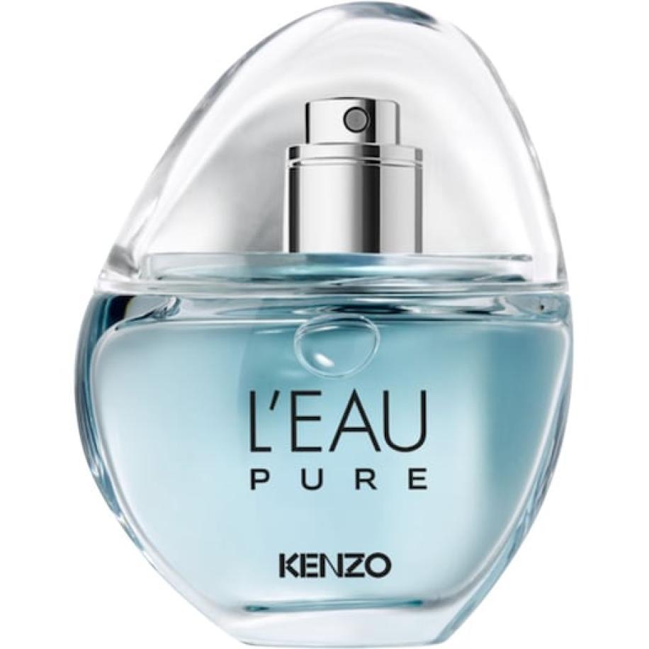 KENZO L'EAU Eau de Parfum Spray Unisexgeuren Unisex 30 ml