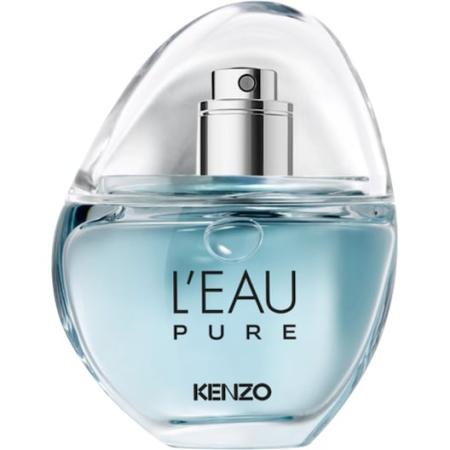 KENZO L'EAU Eau de Parfum Spray Unisexgeuren Unisex 30 ml