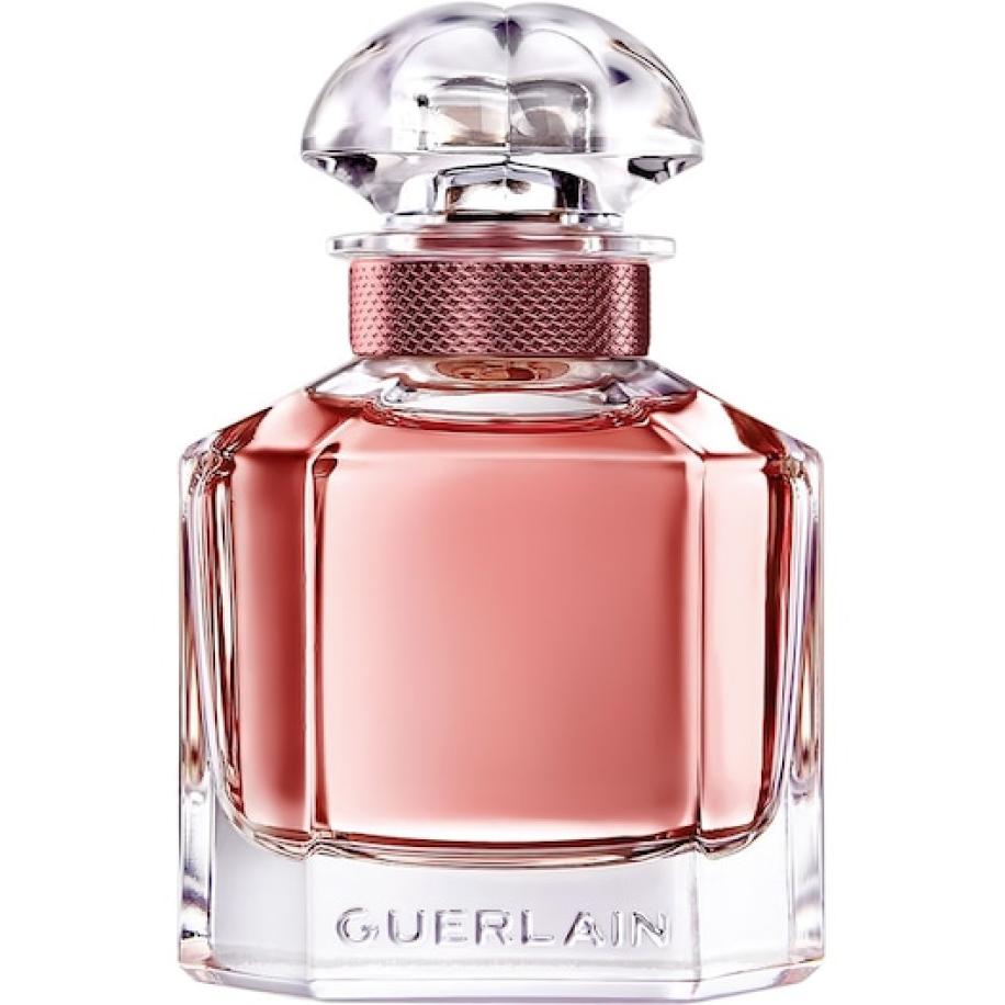 GUERLAIN Mon Eau de Parfum Spray Intense Damesparfum Dames 50 ml