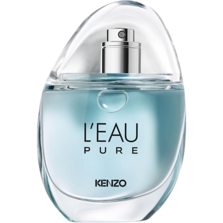 KENZO L'EAU Eau de Parfum Spray Unisexgeuren Unisex 50 ml