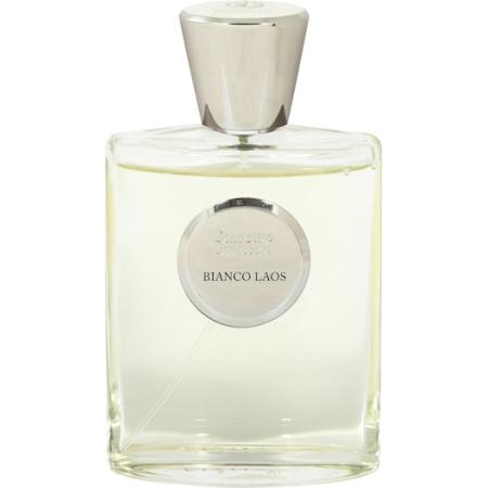 Giardino Benessere Classic Collection Eau de Parfum Spray Unisexgeuren Unisex 100 ml