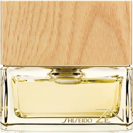 Shiseido ZEN Women Eau de Parfum Spray Damesparfum Dames 50 ml