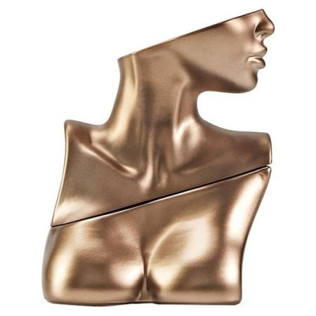 Billie Eilish Eau de Parfum Spray Damesparfum Dames 30 ml