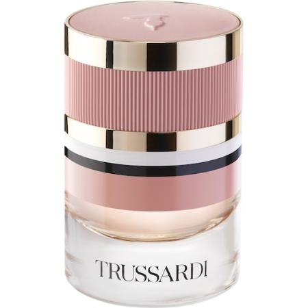 Trussardi Eau de Parfum Spray Damesparfum Dames 30 ml