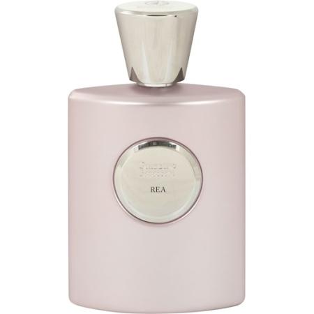 Giardino Benessere Titani Collection Extrait de Parfum Unisexgeuren Unisex 100 ml