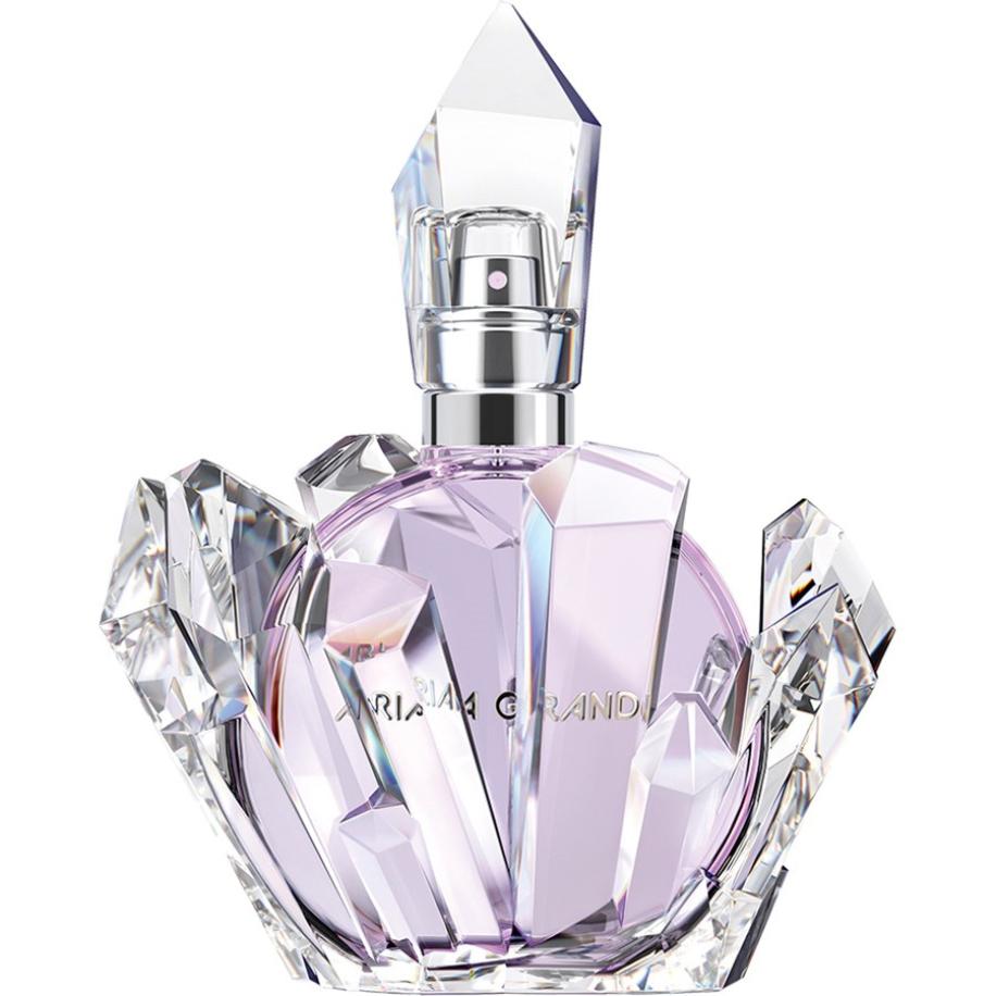 Ariana Grande R.E.M. Eau de Parfum Spray Damesparfum Dames 50 ml