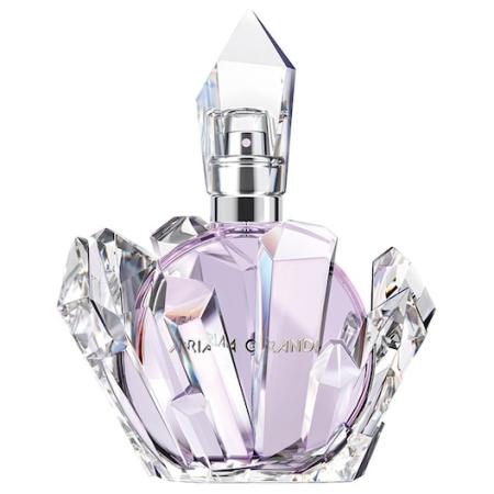 Ariana Grande R.E.M. Eau de Parfum Spray Damesparfum Dames 50 ml
