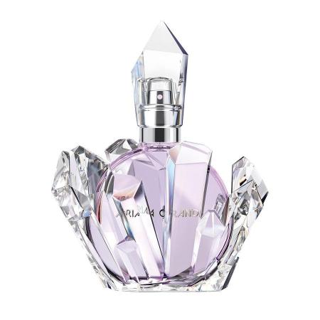 Ariana Grande R.E.M. Eau de Parfum Spray Damesparfum Dames 50 ml