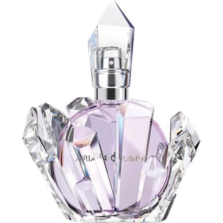 Ariana Grande R.E.M. Eau de Parfum Spray Damesparfum Dames 100 ml