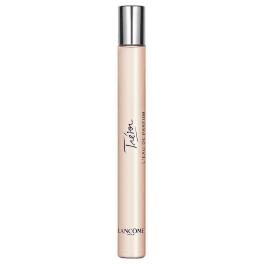 Lancôme Trésor Eau de Parfum Spray Damesparfum Dames 10 ml