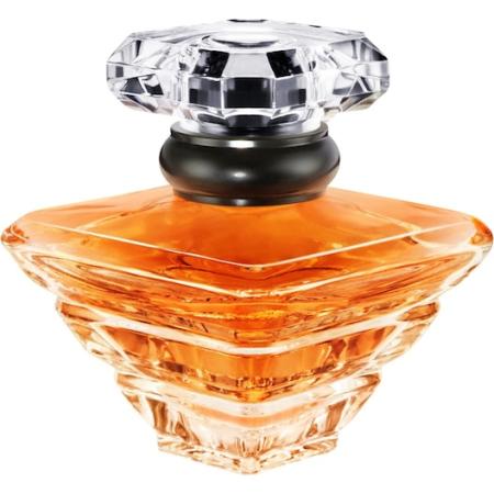 Lancôme Trésor Eau de Parfum Spray Damesparfum Dames 10 ml