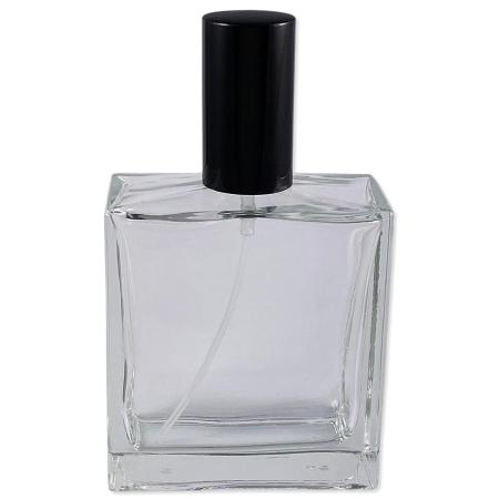 Douglas Accessoires Parfumflacon met verstuiver