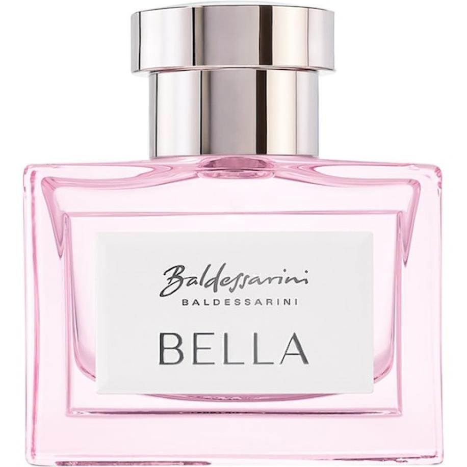 Baldessarini Bella Eau de Parfum Spray Damesparfum Dames 30 ml