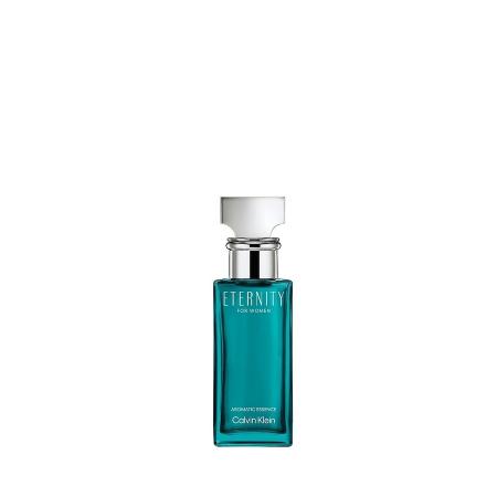 Calvin Klein Eternity Parfum Intense Spray Damesparfum Dames 30 ml