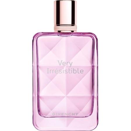 GIVENCHY IRRÉSISTIBLE Eau de Parfum Spray Damesparfum Dames 80 ml