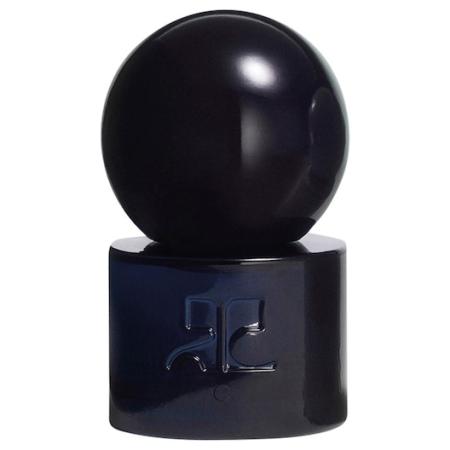 Courrèges C Eau de Parfum Spray Unisexgeuren Unisex 30 ml