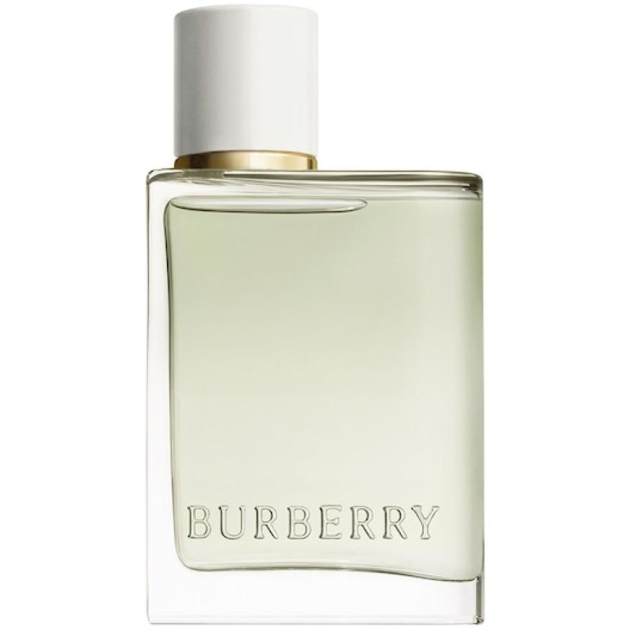 Burberry Her Eau de Toilette Spray Damesparfum Dames 30 ml