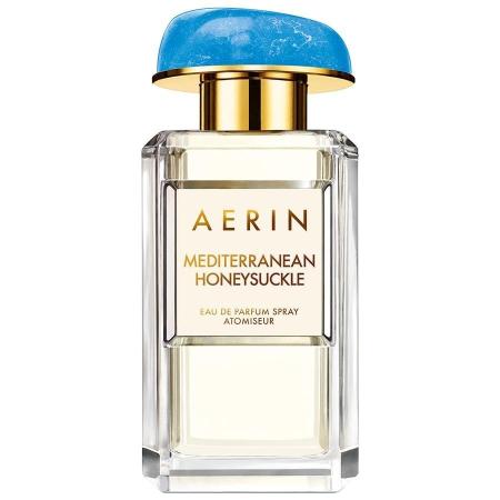 Estée Lauder AERIN Mediterranean Honeysuckle Eau de Parfum