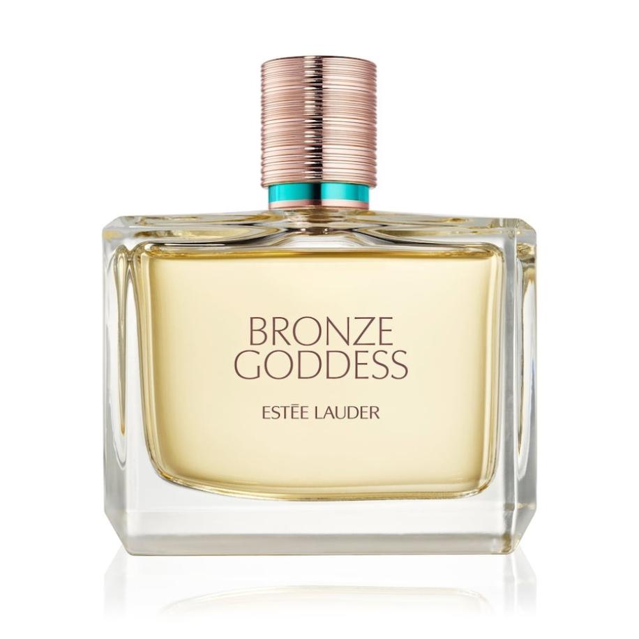Estée Lauder Bronze Goddess Eau Fraîche