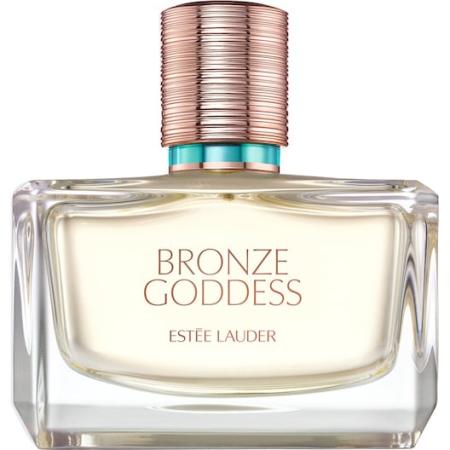 Estée Lauder Bronze Goddess Eau Fraîche Spray Damesparfum Dames 100 ml