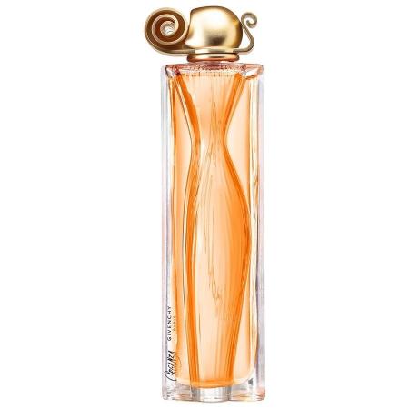 Givenchy Organza Eau de Parfum