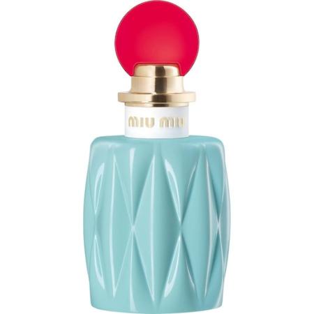 Miu L'eau de Muguet Eau Parfum Spray Damesparfum Dames 100 ml