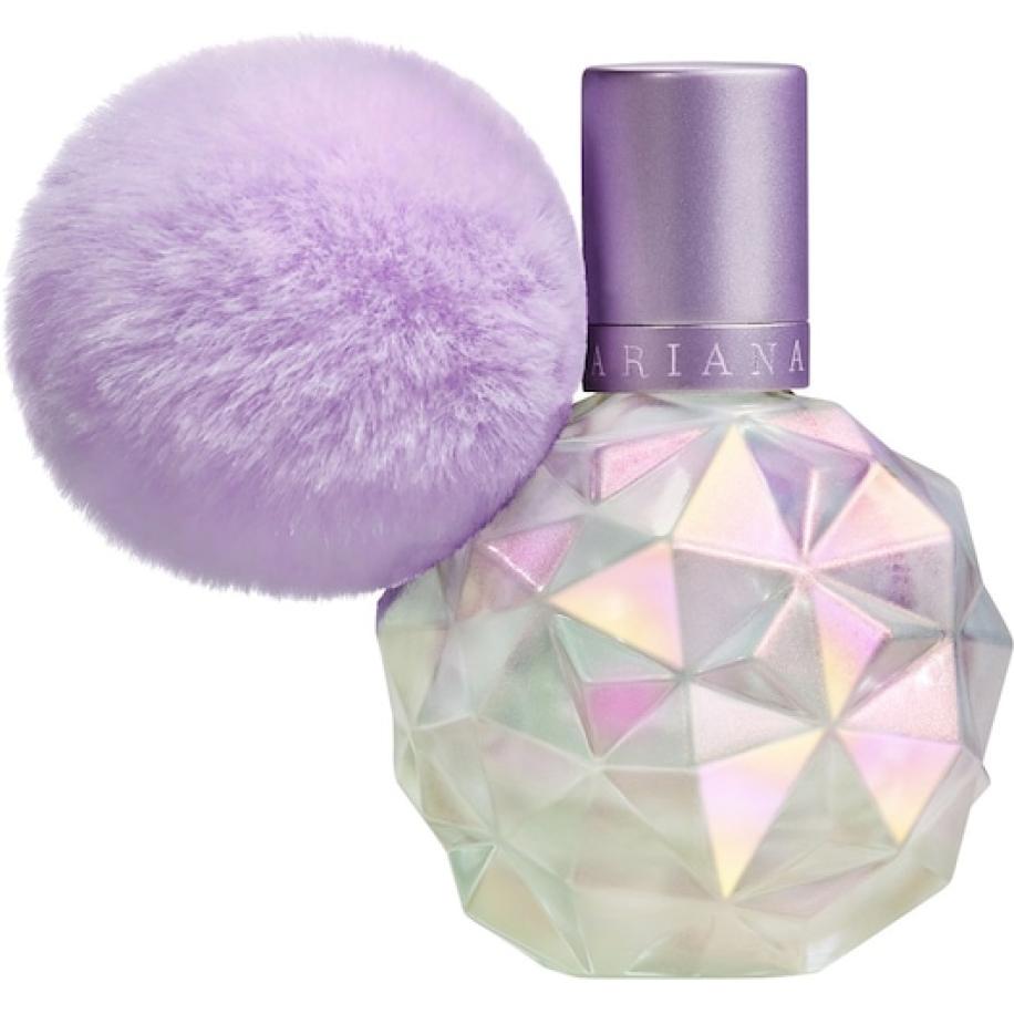 Ariana Grande Moonlight Eau de Parfum Spray Damesparfum Dames 30 ml