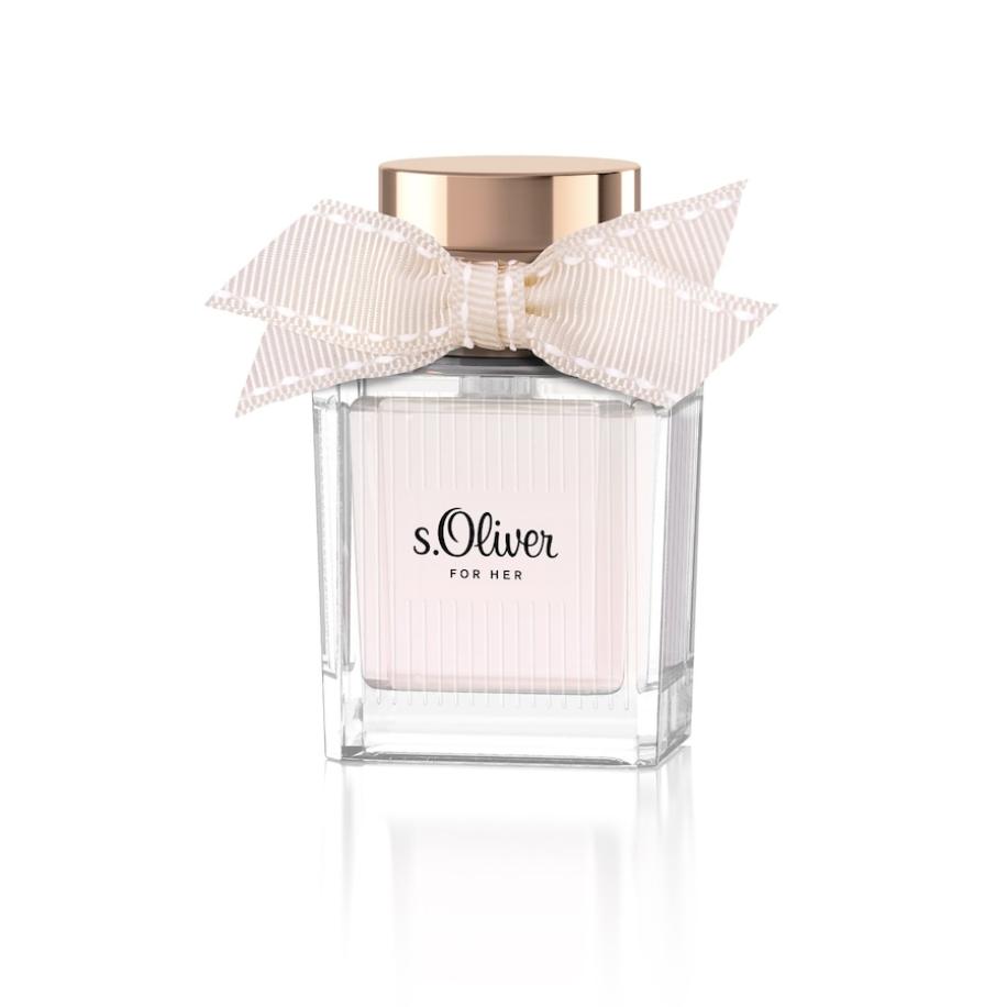 s.Oliver s.Oliver For Him/For Her