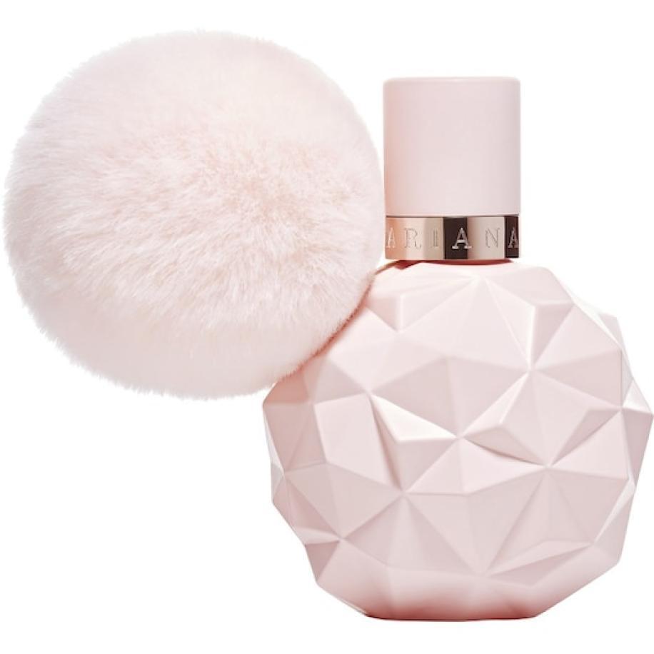Ariana Grande Sweet Like Candy Eau de Parfum Spray Damesparfum Dames 30 ml
