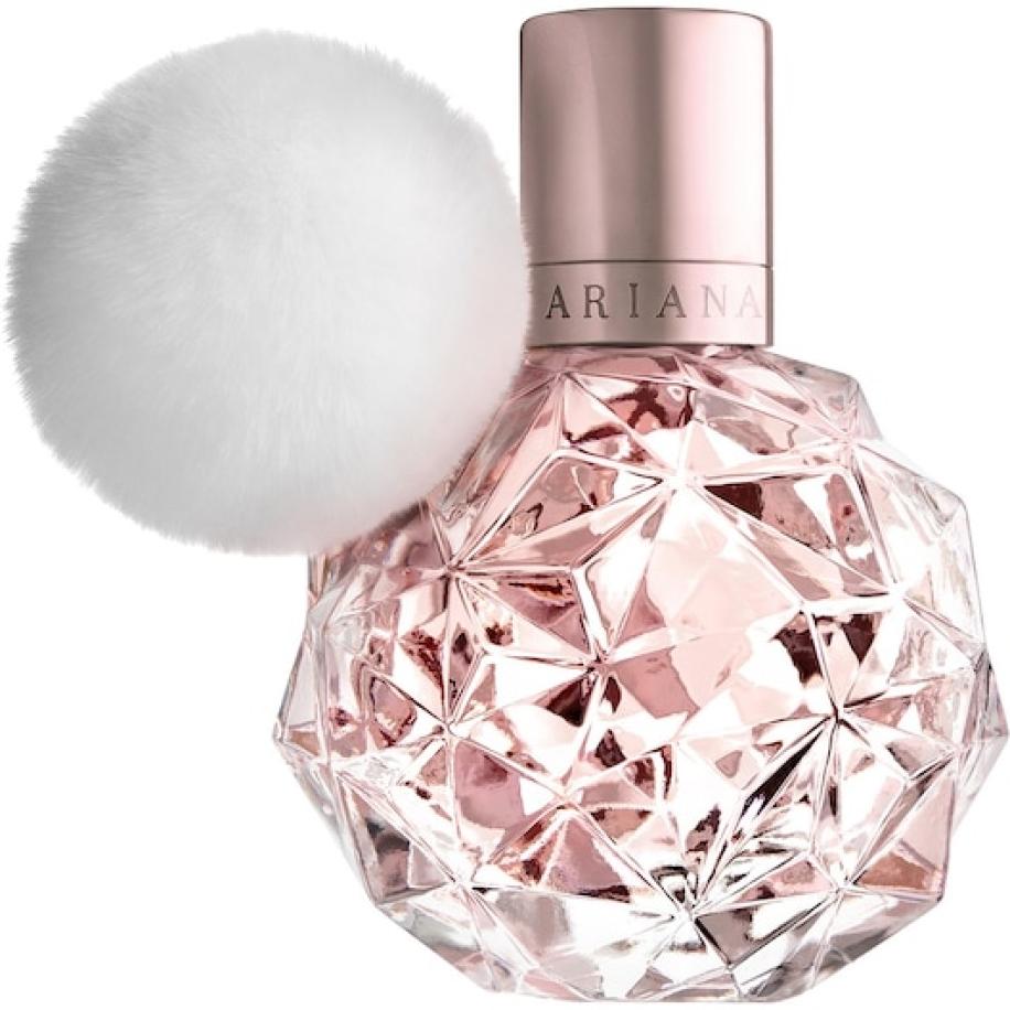 Ariana Grande Ari Eau de Parfum Spray Damesparfum Dames 30 ml
