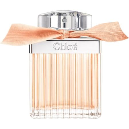 Chloé Eau de Toilette Spray Damesparfum Dames 75 ml