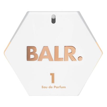 BALR. 1 For Women