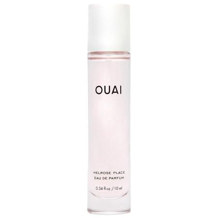 Ouai Melrose Place