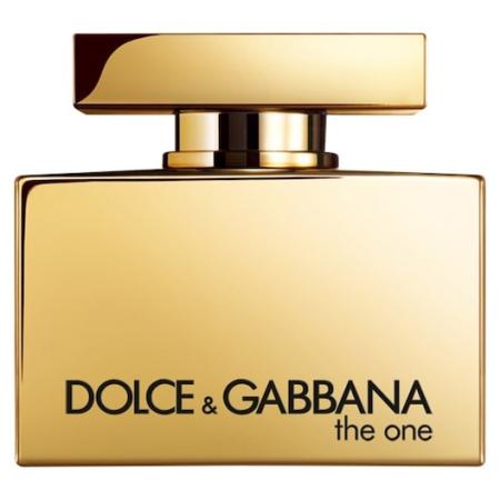 Dolce&Gabbana The One Eau de Parfum Intense Damesparfum Dames 75 ml
