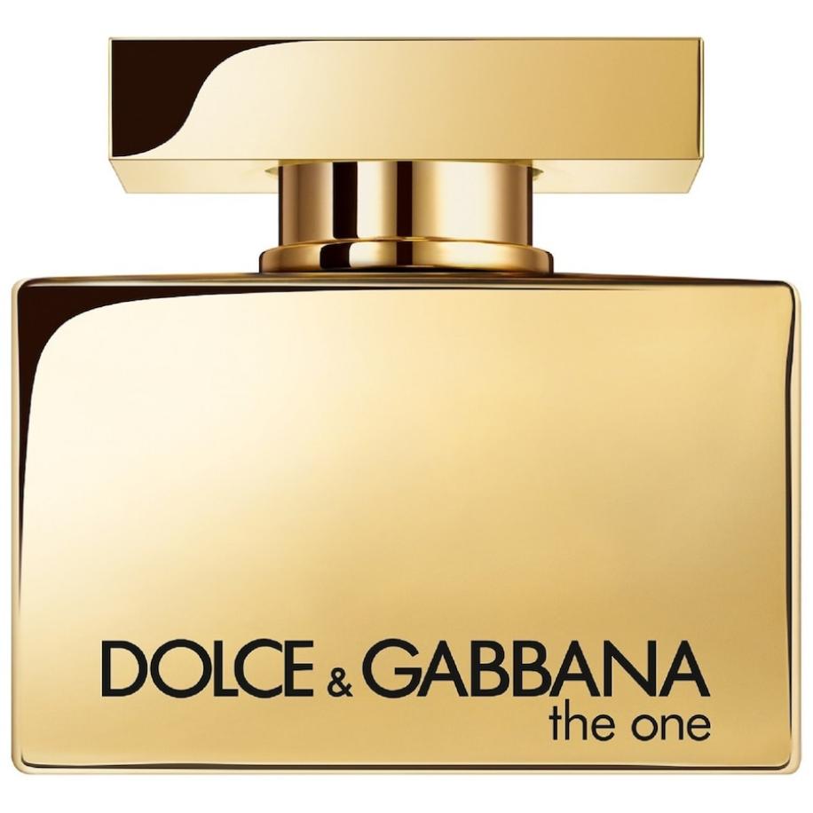 Dolce&Gabbana The One Eau de Parfum Intense Damesparfum Dames 75 ml