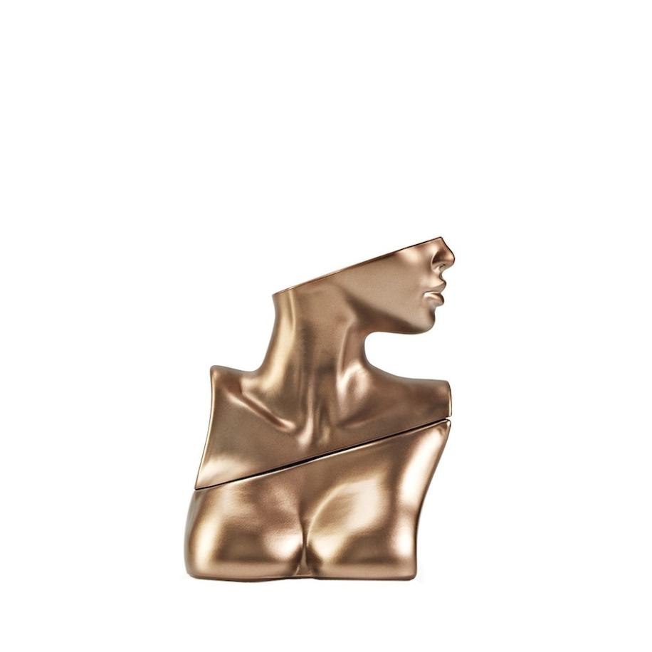 Billie Eilish Eau de Parfum Spray Damesparfum Dames 30 ml