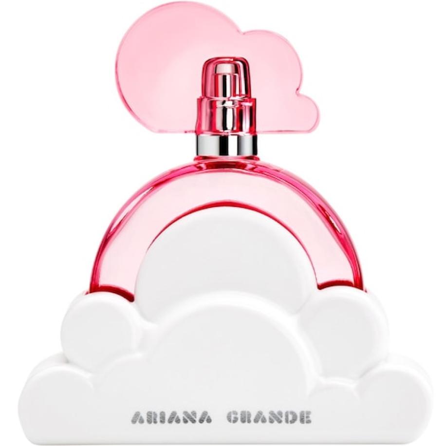 Ariana Grande Cloud Pink Eau de Parfum Spray Damesparfum Dames 30 ml