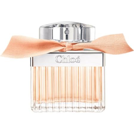 Chloé Eau de Toilette Spray Damesparfum Dames 50 ml