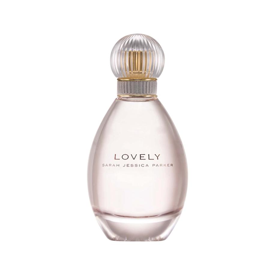 Sarah Jessica Parker Lovely EdP Spray