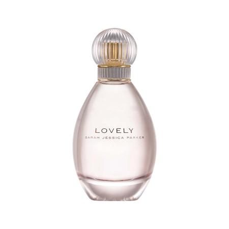 Sarah Jessica Parker Lovely EdP Spray