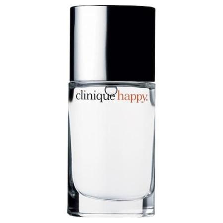 Clinique Happy Perfume Spray Damesparfum Dames 30 ml