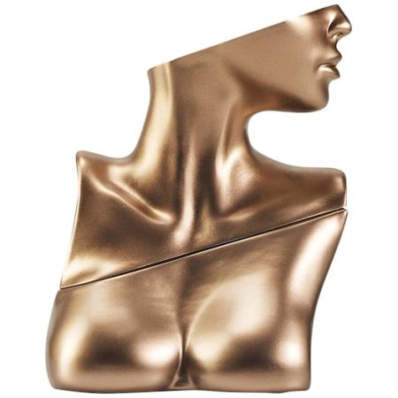 Billie Eilish Eau de Parfum Spray Damesparfum Dames 10 ml