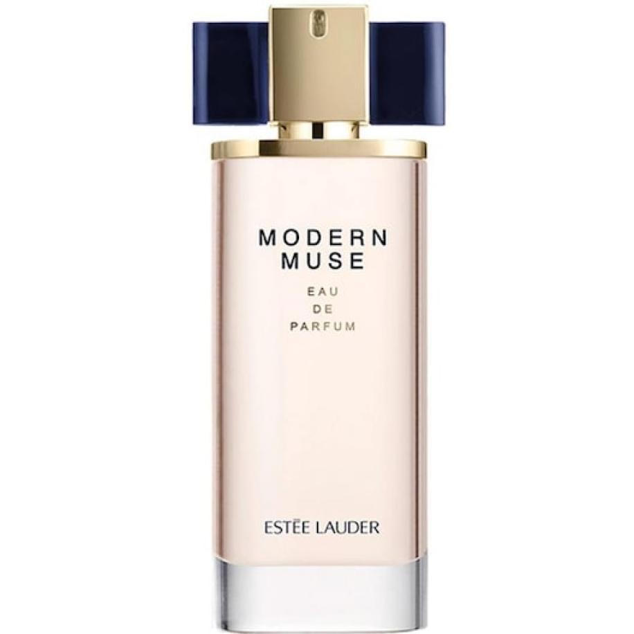 Estée Lauder Modern Muse Eau de Parfum Spray Damesparfum Dames 50 ml