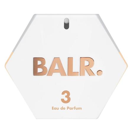 BALR. 3 For Women