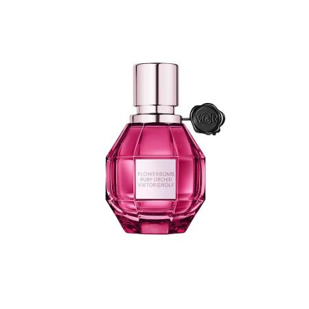 Viktor&Rolf Flowerbomb Ruby Orchid Eau de Parfum
