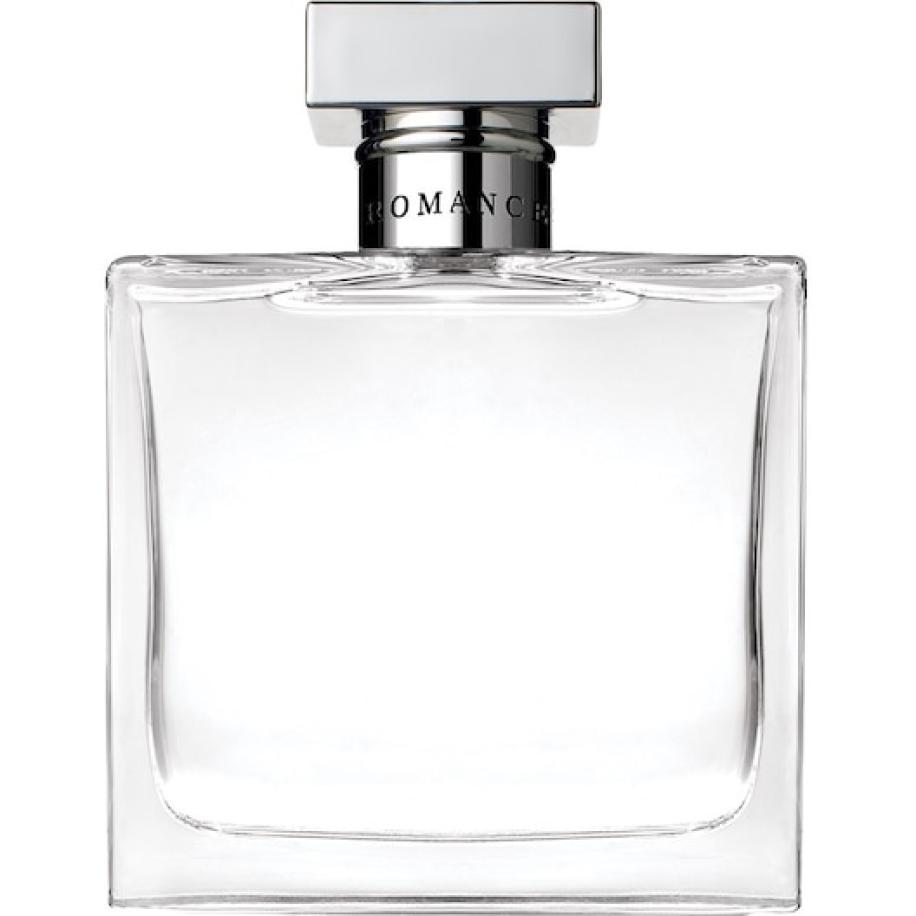 Ralph Lauren Romance Eau de Parfum Spray Damesparfum Dames 100 ml