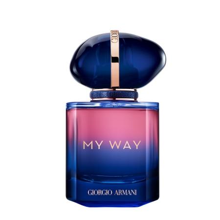 Armani My Way Le Parfum Refillable