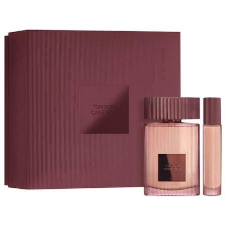 Tom Ford Signature Geschenkset Parfumsets dames Dames