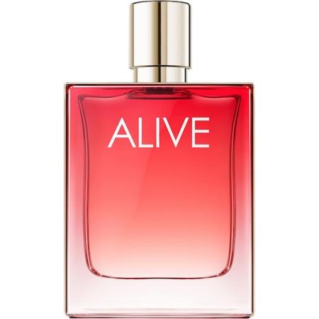 Hugo Boss BOSS Alive Eau de Parfum Spray Damesparfum Dames 80 ml
