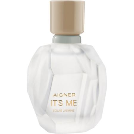 Aigner It's Me Eau de Parfum Spray Damesparfum Dames 100 ml